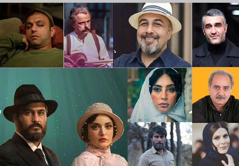 چرا کسی از نمایش‌خانگی نمی‌پرسد؟/ ابتذال، هزینه‌های میلیاردی و سکوت مخاطبان